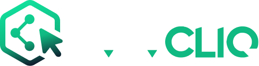 DataCliq Logo