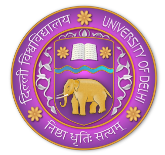 Delhi University
