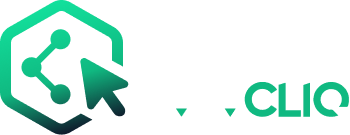 DataCliq Logo